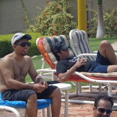 Adnan Ahmed 60