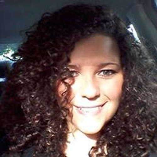 Stream Angela Knowles music | Listen to songs, albums, playlists for ...
