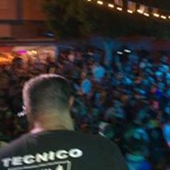 Discotecas Móviles Arema