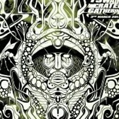 Young Nation Da 7God