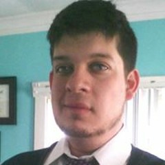 Carlos Rene Menendez