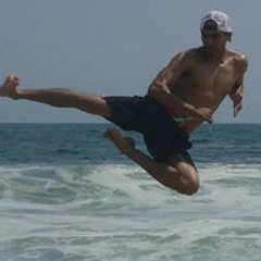 Castillo Eder Chitf Mex