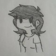 Syrin