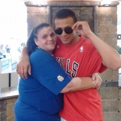 Jennifer Hinesrodgers