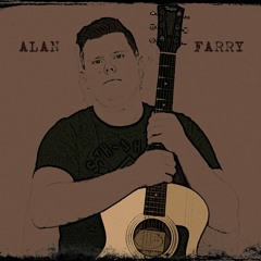 Alan Farry