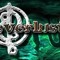 Everlust