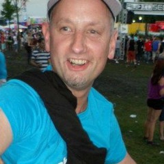 carsten h.
