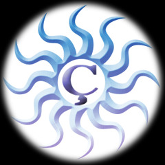 Çyrus.Net