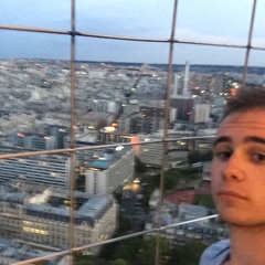 Armando Pastor Garcia