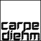 Carpe Diehm