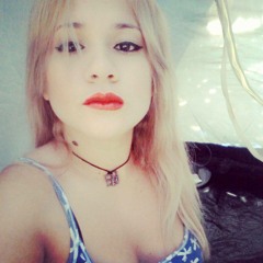 Stefani Lavigne Maia