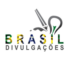 Brasil Divulgações