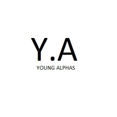 YOUNG ALPHAS