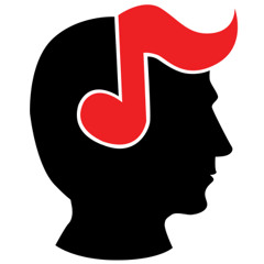 Munkhbayar Battsengel