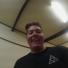 Bryce Medcalf-Pommer