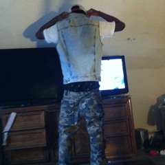 BossDon Jr