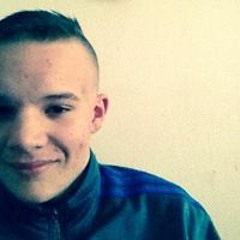 Jesper Olesen