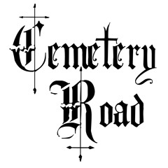 CEMETERY ROAD UK