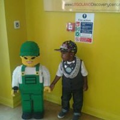 user286781538