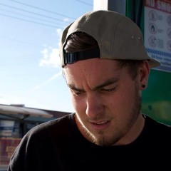 Jackson Frazer-jones