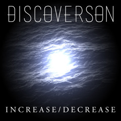 DISCOVERSON