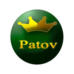 Patov Production