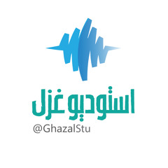 ghazalstu