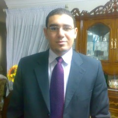 موسيقى تصويرية قديمة - افلام زمان.mp3