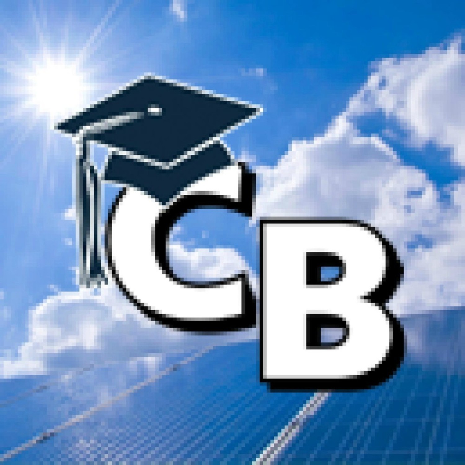 Solar:Education Nation