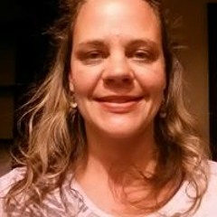 Laura Anderson Lindroth