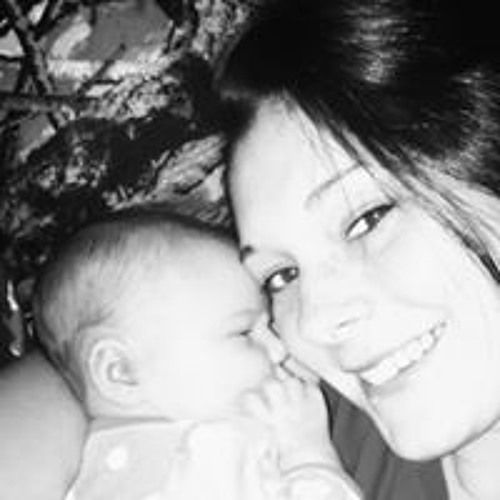 Stream Brooke Gribble music | Listen to songs, albums, playlists for