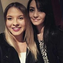 Priscilla Didomenico