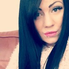 Tamsin Michelle Carter