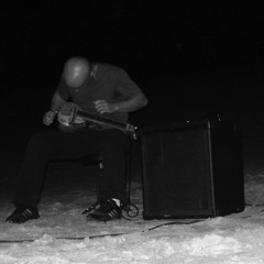 Helder Martinovsky