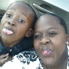 Buhle Makhatini