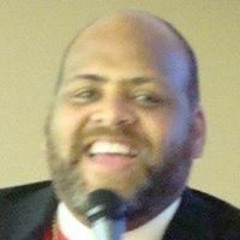 J David Stockton III