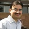 Atif