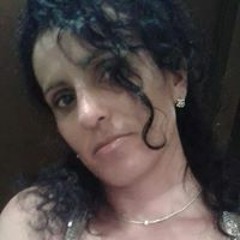 user18440513