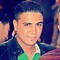 Eslam Sepay