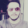 Nika Shekeladze