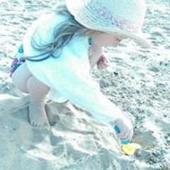 Claire Weedall Smith