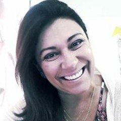 Walquiria Merenciano