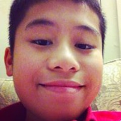 Dylan Pham