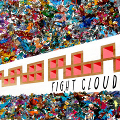Fight Cloud
