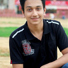 I still love you....<3