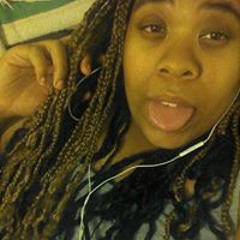 Ashley Casanova Danielle