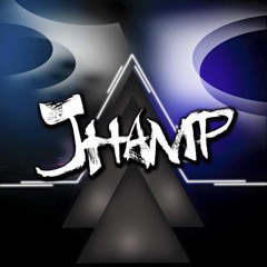 DJ - Jhamp