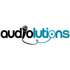 audiolutions