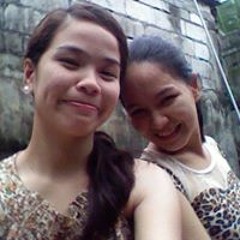 Arlene Sanchez Chong