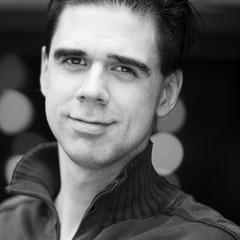 Phil Maggs - Voiceover Audio Reel.